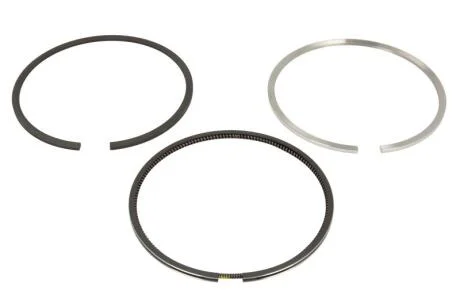 Кольца поршневые DIESEL CUMMINS 102,000 (KS) KOLBENSCHMIDT 800054410000