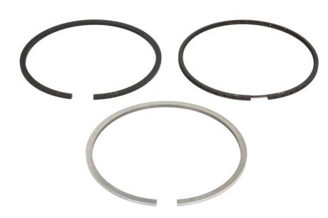 Кільце компресора KOLBENSCHMIDT 800054811000