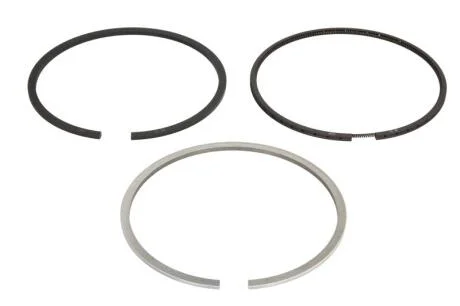 Кільце компресора KOLBENSCHMIDT 800054811000