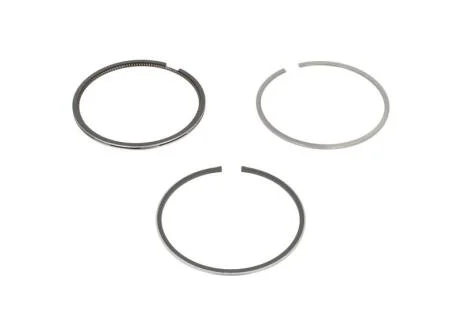 Кольца поршневые DIESEL KUBOTA 67,000 (KS) KOLBENSCHMIDT 800056110000