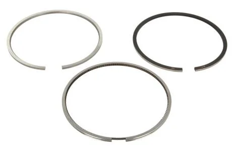 Кольца поршневые DIESEL PERKINS 105,000 (KS) KOLBENSCHMIDT 800056410000