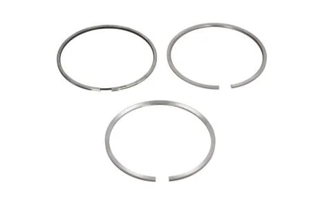 Кольца поршневые DIESEL PERKINS 105,000 (KS) KOLBENSCHMIDT 800056510000