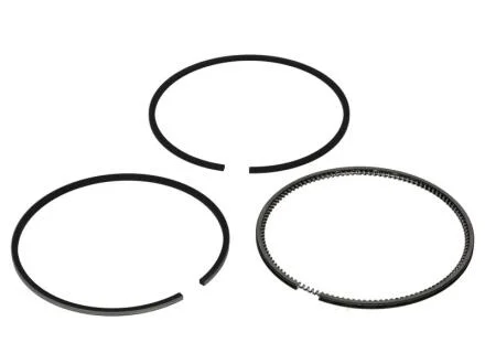 Кільця поршневі TOYOTA 2,0 (1.95/1.5/3) D-4D 1CD-FTV (KS) KOLBENSCHMIDT 800058310000