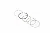 Кільця поршневі OPEL 72,50 X10XE/X12XE/Z10XE/Z12XE 1,2*1,5*2,0 (KS) KOLBENSCHMIDT 800070910000 (фото 3)