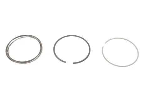 Кільця поршневі KOLBENSCHMIDT 800072010000