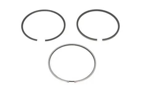 Кольца поршневые DIESEL PASSEND F. DEUTZ 94,00 (KS) KOLBENSCHMIDT 800073210000