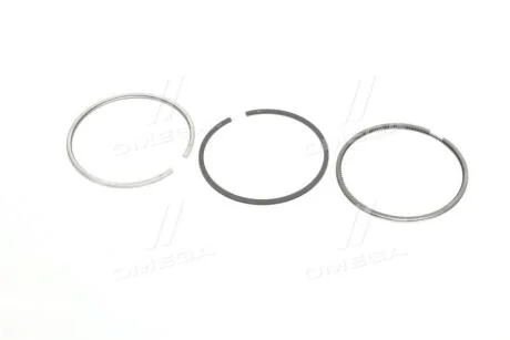 Кільця поршневі KOLBENSCHMIDT 800073910050