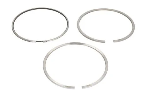 Кольца поршневые DIESEL MAN 108,50 (KS) KOLBENSCHMIDT 800075110050