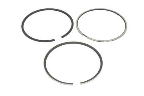 Кольца поршневые DIESEL New Holland 111,800 (KS) KOLBENSCHMIDT 800078010000