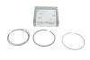Кільця поршневі BMW 84.00 (1.2/1.5/2) N20B20A/N26B20A/N20B20B (KS) KOLBENSCHMIDT 800118410000 (фото 2)