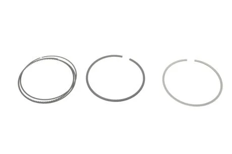 Кільця поршневі BMW 84.00 (1.2/1.5/2) N20B20A/N26B20A/N20B20B (KS) KOLBENSCHMIDT 800118410000