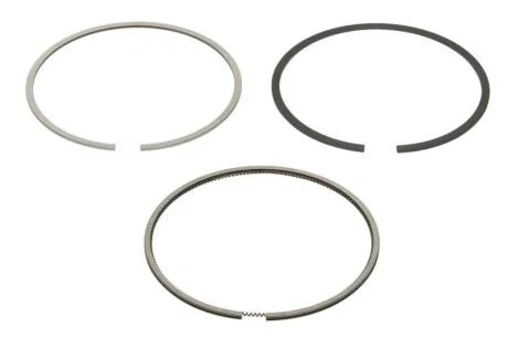 Кільця поршневі KOLBENSCHMIDT 800119210000