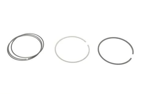 Кільця поршневі KOLBENSCHMIDT 800121410000