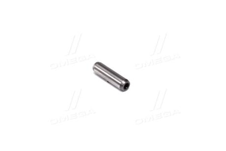 Напрямна клапана IN/EX CHEVROLET/DAEWOO A15MF/A16DMS/F14D3/F14S3/X20SED 40X6X11 (KS) KOLBENSCHMIDT 81-77000