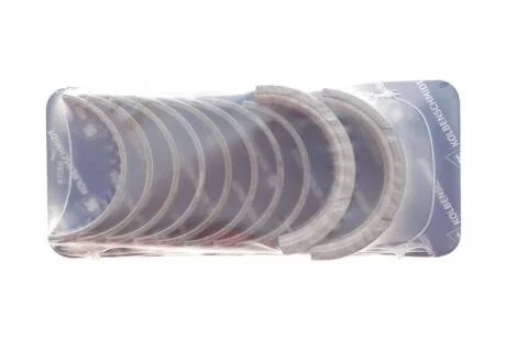 Підшипники ковзання корінні KOLBENSCHMIDT 87 205 600