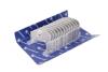 Подшипник скольжения PL STD (DS11/DSC11) KOLBENSCHMIDT 87 235 600 (фото 1)