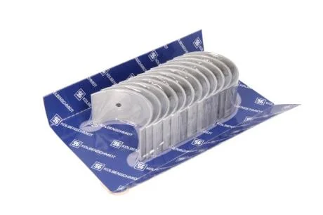 Подшипник скольжения PL STD (DS11/DSC11) KOLBENSCHMIDT 87 235 600