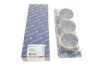 Подшипник скольжения NW-L SEMI (OM314/OM364) KOLBENSCHMIDT 87256695 (фото 1)
