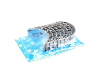 Вкладиші KOLBENSCHMIDT 87 409 610