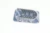 Вкладыши шатунные OPEL, DAEWOO 1,00 1,3-1,6 (KS) KOLBENSCHMIDT 87 409 640 (фото 1)