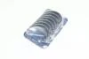 Вкладыши шатунные OPEL, DAEWOO 1,00 1,3-1,6 (KS) KOLBENSCHMIDT 87 409 640 (фото 2)