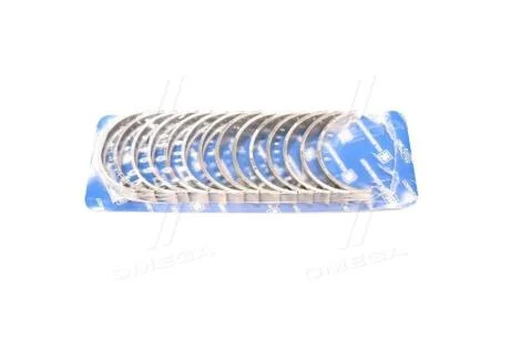 Подшипник скольжения HL 0,25 2,4D/TD KOLBENSCHMIDT 87 414 610