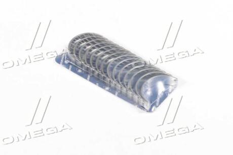 Вкладиші корінні комплект MB M103, OM603 M103/104/OM603 KOLBENSCHMIDT 87 416 600