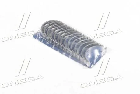 Вкладиші корінні комплект MB M103, OM603 M103/104/OM603 KOLBENSCHMIDT 87 416 600