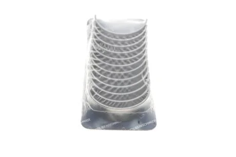 Підшипники ковзання корінні KOLBENSCHMIDT 87 418 600