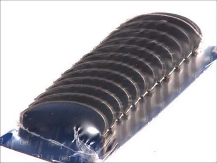 Вкладиші корінні комплект MB OM602 OM602/605 KOLBENSCHMIDT 87 418 620