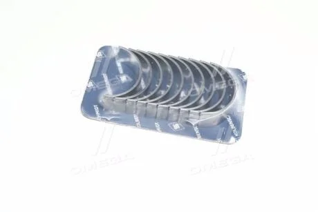 Вкладиші KOLBENSCHMIDT 87 419 610