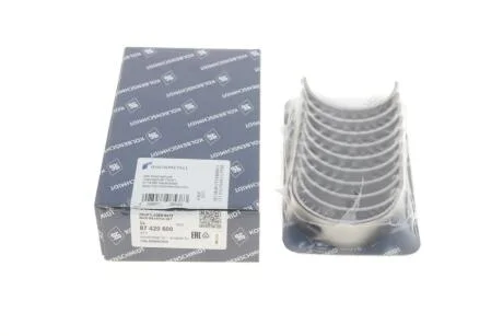 Підшипник ковзання KOLBENSCHMIDT 87 420 600