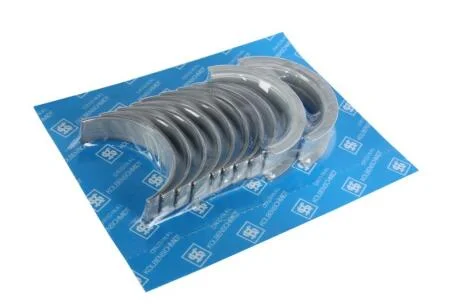 Вкладыши кор., OM 314-364, STD, (=87 427 601) KOLBENSCHMIDT 87 427 604