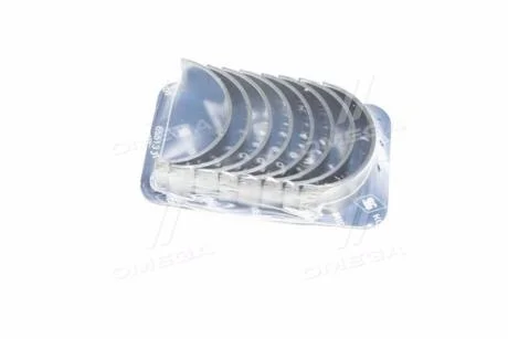 Підшипник ковзання KOLBENSCHMIDT 87 436 600