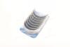 Комплект вкладышей шатунных Mercedes M102 200-230E W201/123 (+0.25) откріта упаковка KOLBENSCHMIDT 87 450 610 (фото 2)