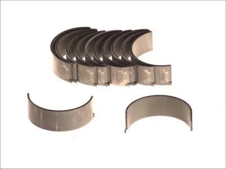 Підшипник ковзання KOLBENSCHMIDT 87 462 610