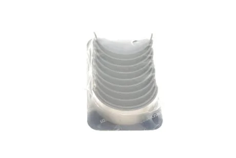 Вкладиші шатунні Audi 100/VW Transporter 2.0/2.4D/TD -03 KOLBENSCHMIDT 87 463 600