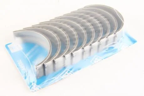 Підшипник ковзання KOLBENSCHMIDT 87 475 600