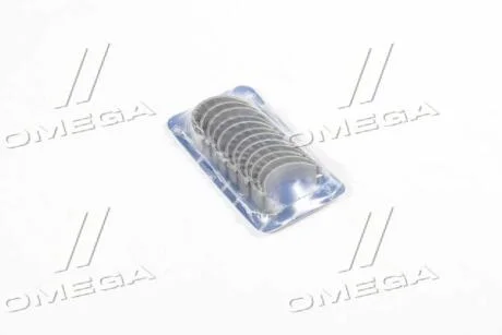 Пiдшипник шатуна (к-кт) KOLBENSCHMIDT 87 490 630