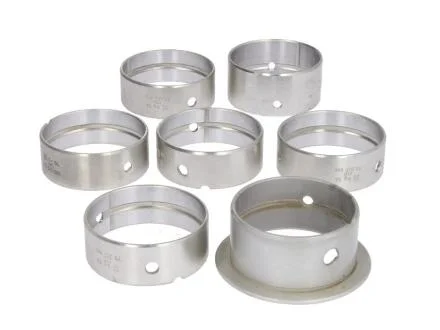 КМП втулок распредвала KOLBENSCHMIDT 87 501 600