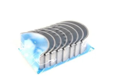 (+0,50 мм) MERCEDES O 309, UNIMOG, 100 (631), /8 (W115), G (W460), KOMBI (S123), SEDAN (W123), T1 (601), T1 (602), T1/TN, T2/L, T2/LN1, PUCH G-MODELL 2.0D/2.2D/2.4D 01.66- KOLBENSCHMIDT 87 696 620