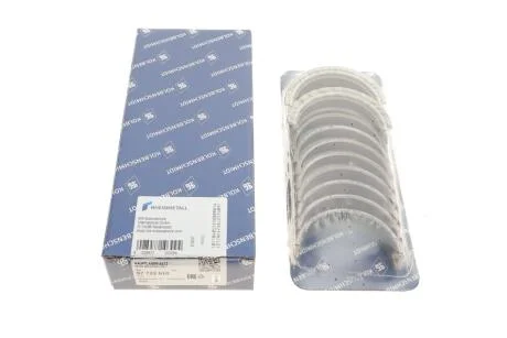 Підшипник ковзання KOLBENSCHMIDT 87 722 610