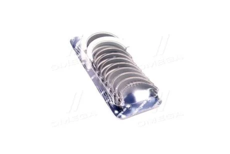 Підшипник ковзання KOLBENSCHMIDT 87 722 630