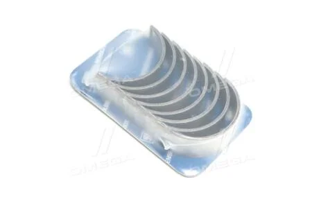 Вкладыши шатунные PL VW /AUDI(4 ZYL) (KS) KOLBENSCHMIDT 87 723 620