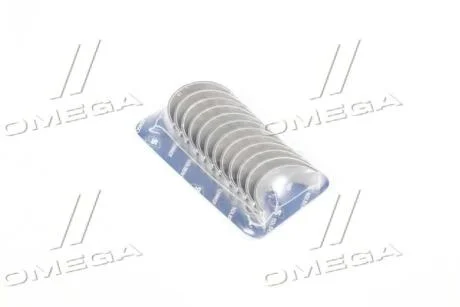 Вкладиші шатунні комплект BMW M30 KOLBENSCHMIDT 87 731 600