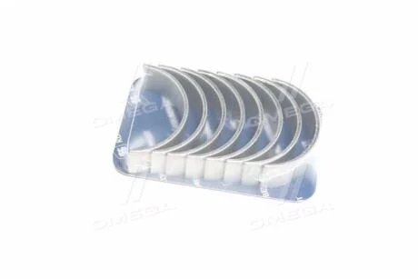 Підшипник ковзання KOLBENSCHMIDT 87 801 610