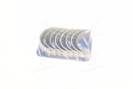 Підшипник ковзання KOLBENSCHMIDT 87 801 620