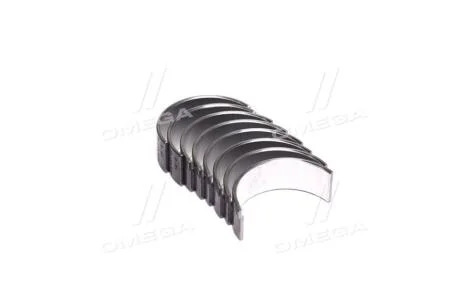 Вкладыши шатунные (к-кт 8 шт) KOLBENSCHMIDT 87 845 618