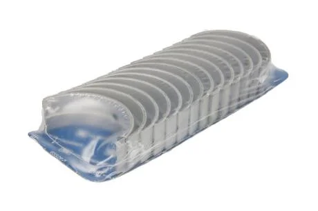 Вкладыши коренные HL PASSEND F. DEUTZ (KS) KOLBENSCHMIDT 87877610