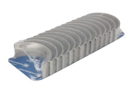 Вкладыши коренные HL PASSEND F. DEUTZ (KS) KOLBENSCHMIDT 87877650